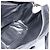 Borsa FENDI in pelle nera e oro Auth bs35415 Nero D'oro - vista 19