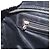 Borsa FENDI in pelle nera e oro Auth bs35415 Nero D'oro - vista 21