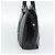Borsa FENDI in pelle nera e oro Auth bs35415 Nero D'oro - vista 4