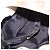 Borsa a tracolla LOEWE cotone Beige Gold Auth 184313A D'oro - vista 12