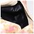Borsa a tracolla LOEWE cotone Beige Gold Auth 184313A D'oro - vista 18