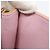 LOUIS VUITTON Monogram Vernis Spring Street Hand Bag Pink M91033 LV Auth 183622 - vista 12