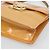 LOUIS VUITTON Monogram Vernis Spring Street Hand Bag Pink M91033 LV Auth 183622 - vista 14
