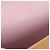 LOUIS VUITTON Monogram Vernis Spring Street Hand Bag Pink M91033 LV Auth 183622 - vista 18