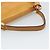 LOUIS VUITTON Monogram Vernis Spring Street Hand Bag Pink M91033 LV Auth 183622 - vista 7