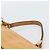 LOUIS VUITTON Monogram Vernis Spring Street Hand Bag Pink M91033 LV Auth 183622 - vista 8