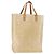 LOUIS VUITTON Borsa Monogram Vernis Reade MM Beige M91141 LV Auth 184220