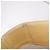 LOUIS VUITTON Borsa Monogram Vernis Reade MM Beige M91141 LV Auth 184220 - vista 10