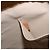 LOUIS VUITTON Borsa Monogram Vernis Reade MM Beige M91141 LV Auth 184220 - vista 12