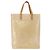 LOUIS VUITTON Borsa Monogram Vernis Reade MM Beige M91141 LV Auth 184220 - vista 13