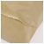 LOUIS VUITTON Borsa Monogram Vernis Reade MM Beige M91141 LV Auth 184220 - vista 15