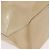 LOUIS VUITTON Borsa Monogram Vernis Reade MM Beige M91141 LV Auth 184220 - vista 16