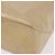 LOUIS VUITTON Borsa Monogram Vernis Reade MM Beige M91141 LV Auth 184220 - vista 17