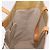 LOUIS VUITTON Borsa Monogram Vernis Reade MM Beige M91141 LV Auth 184220 - vista 19