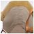 LOUIS VUITTON Borsa Monogram Vernis Reade MM Beige M91141 LV Auth 184220 - vista 20