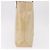 LOUIS VUITTON Borsa Monogram Vernis Reade MM Beige M91141 LV Auth 184220 - vista 3
