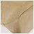 LOUIS VUITTON Borsa Monogram Vernis Reade MM Beige M91141 LV Auth 184220 - vista 8