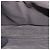 Hermès HERMES Her Line Borsa in tela nera argento Auth bs35384 Nero - vista 10