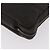 Hermès HERMES Her Line Borsa in tela nera argento Auth bs35384 Nero - vista 14