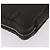 Hermès HERMES Her Line Borsa in tela nera argento Auth bs35384 Nero - vista 15
