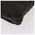 Hermès HERMES Her Line Borsa in tela nera argento Auth bs35384 Nero - vista 16