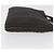 Hermès HERMES Her Line Borsa in tela nera argento Auth bs35384 Nero - vista 3