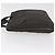 Hermès HERMES Her Line Borsa in tela nera argento Auth bs35384 Nero - vista 4