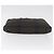 Hermès HERMES Her Line Borsa in tela nera argento Auth bs35384 Nero - vista 5
