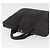 Hermès HERMES Her Line Borsa in tela nera argento Auth bs35384 Nero - vista 6