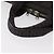 Hermès HERMES Her Line Borsa in tela nera argento Auth bs35384 Nero - vista 7