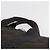 Hermès HERMES Her Line Borsa in tela nera argento Auth bs35384 Nero - vista 8