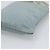 Borsa a tracolla PRADA Nylon Azzurro Chiaro Argento Auth 183410 Blu chiaro - vista 16