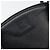 Bolso Burberry de cuero negro y dorado auténtico am11764 - vista 17
