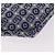 GUCCI Sherry Line marsupio in tela Navy Silver Red 502095 Auth 183094M - vista 17