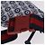 GUCCI Sherry Line marsupio in tela Navy Silver Red 502095 Auth 183094M - vista 8