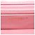 CHANEL Matelasse Chain Shoulder Bag Wool Tweed Pink Gold CC Auth 181936SAM Rosa D'oro - vista 22
