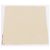 Céline CELINE Set di 2 fazzoletti di cotone Blu Rosa Auth am11740A - vista 6