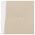 Céline CELINE Set di 2 fazzoletti di cotone Blu Rosa Auth am11740A - vista 7