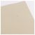 Céline CELINE Set di 2 fazzoletti di cotone Blu Rosa Auth am11740A - vista 8