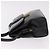 Borsa a Spalla GUCCI in Pelle Blu Navy e Oro Auth 184456 D'oro - vista 4