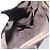 Borsa a Spalla FENDI Zucca Canvas Nero Marrone Auth 183189 - vista 20