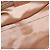Borsa Christian Dior Trotter Canvas Romantic PVC Marrone Argento Auth 181900V - vista 9