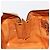 Borsa Boston MCM Vicetos Logogram PVC Pelle Marrone Oro Auth 182670 D'oro - vista 19