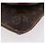 LOUIS VUITTON Monogram Musette Salsa Short Shoulder Bag M51258 LV Auth 183382 Monogramma - vista 14