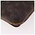 LOUIS VUITTON Monogram Musette Salsa Short Shoulder Bag M51258 LV Auth 183382 Monogramma - vista 15