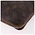 LOUIS VUITTON Monogram Musette Salsa Short Shoulder Bag M51258 LV Auth 183382 Monogramma - vista 16