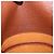 LOUIS VUITTON Monogram Musette Salsa Short Shoulder Bag M51258 LV Auth 183382 Monogramma - vista 17