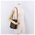 LOUIS VUITTON Monogram Musette Salsa Short Shoulder Bag M51258 LV Auth 183382 Monogramma - vista 21