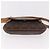 LOUIS VUITTON Monogram Musette Salsa Short Shoulder Bag M51258 LV Auth 183382 Monogramma - vista 5
