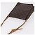 LOUIS VUITTON Monogram Musette Salsa Short Shoulder Bag M51258 LV Auth 183382 Monogramma - vista 6